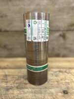 Code 3 | 300mm / 3m Roofing Lead the lead shop