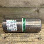 code 3 300mm 6m roofing lead