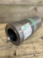 Code 3 300mm 6m the lead shop