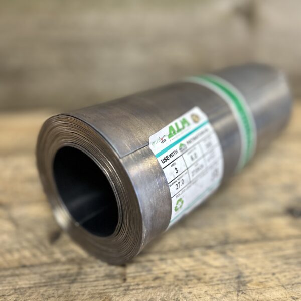 Code 3 300mm 6m the lead shop