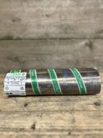 Code 3 360mm 3m Roofing Lead
