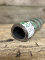 Code 3 360mm 3m The lead shop