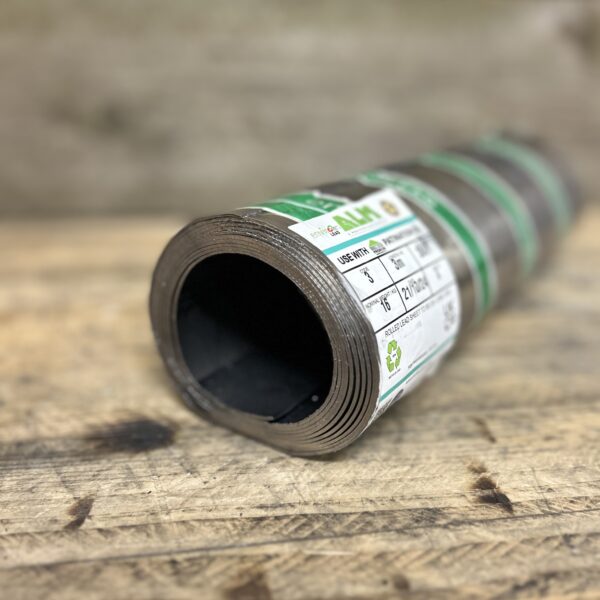 Code 3 360mm 3m The lead shop