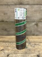 Code 3 360mm 3m The lead shop
