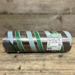 code 3 360mm x 6m roofing lead