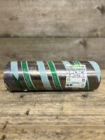 code 3 360mm x 6m roofing lead