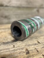 Code 3 360mm 6m The lead shop