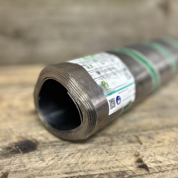 Code 3 390mm 3m the lead shop