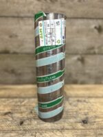 Code 3 390mm 6m the lead shop