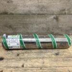 Code 3 450mm 3m Roofing Lead