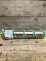 Code 3 450mm 3m Roofing Lead