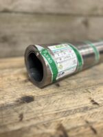 Code 3 450mm 3m the lead shop