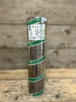 Code 3 450mm 3m the lead shop