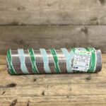 Code 3 450mm 6m the lead shop