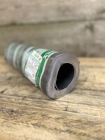 Code 3 450mm 6m the lead shop