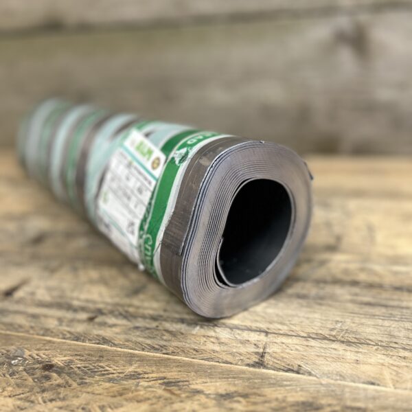 Code 3 450mm 6m the lead shop