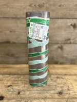 Code 3 450mm 6m the lead shop
