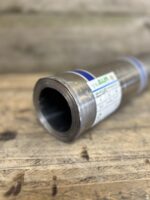 Code 4 390mm 3m the lead shop