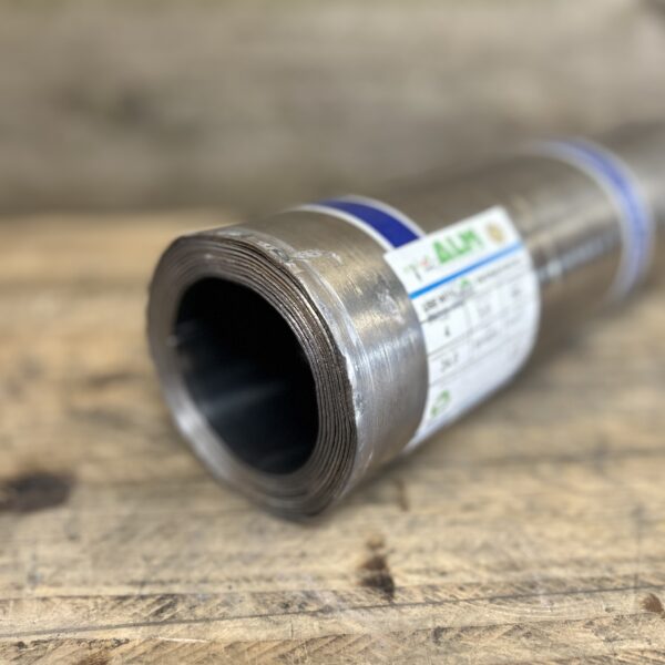 Code 4 390mm 3m the lead shop