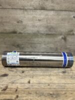 code 4 450mm x 3m roofing lead