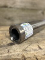 Code 4 450mm 3m the lead shop