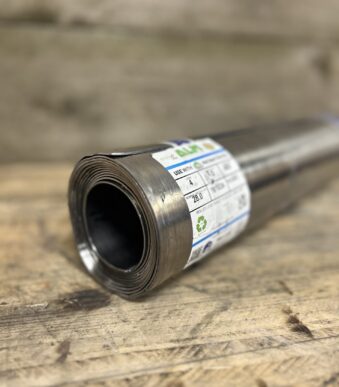 Code 4 450mm 3m the lead shop