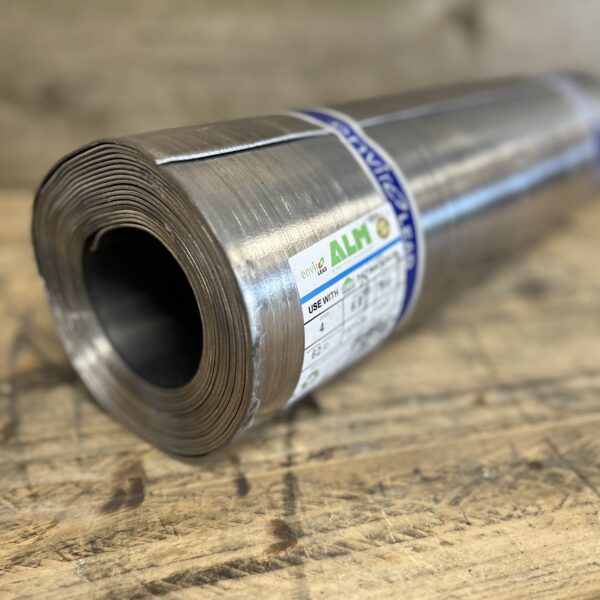 Code 4 510mm 6m the lead shop