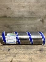 code 4 360mm x 3m roofing lead