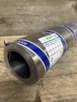 Code 4 360mm 3m the lead shop