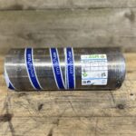 code 4 360mm x 6m roofing lead