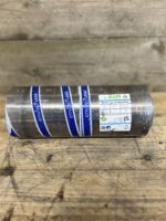 code 4 360mm x 6m roofing lead