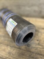 code 4 360mm 6m the lead shop