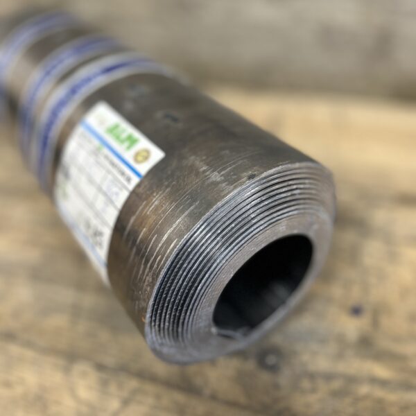 code 4 360mm 6m the lead shop