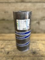 code 4 360mm 6m the lead shop