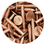 Fixings