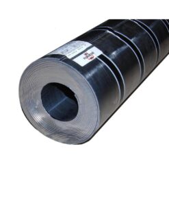 Code 6 390mm 3m Roofing Lead