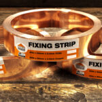 Fixings