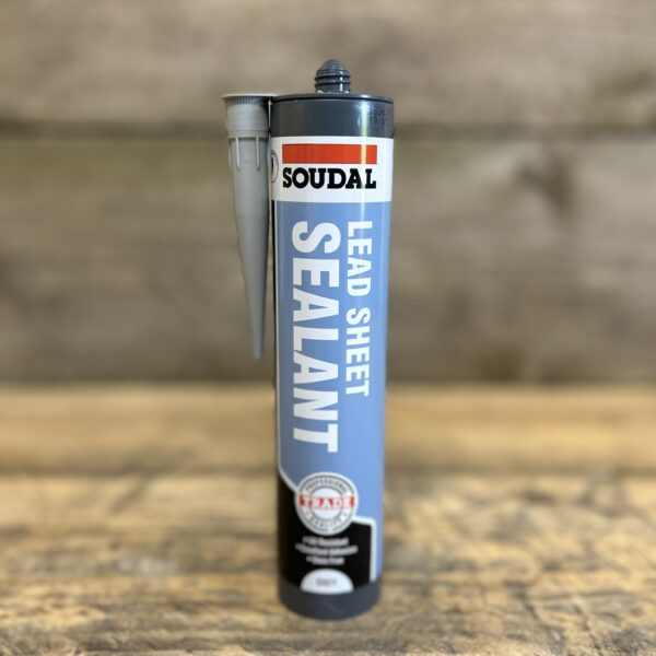 Lead mate sealant the lead shop