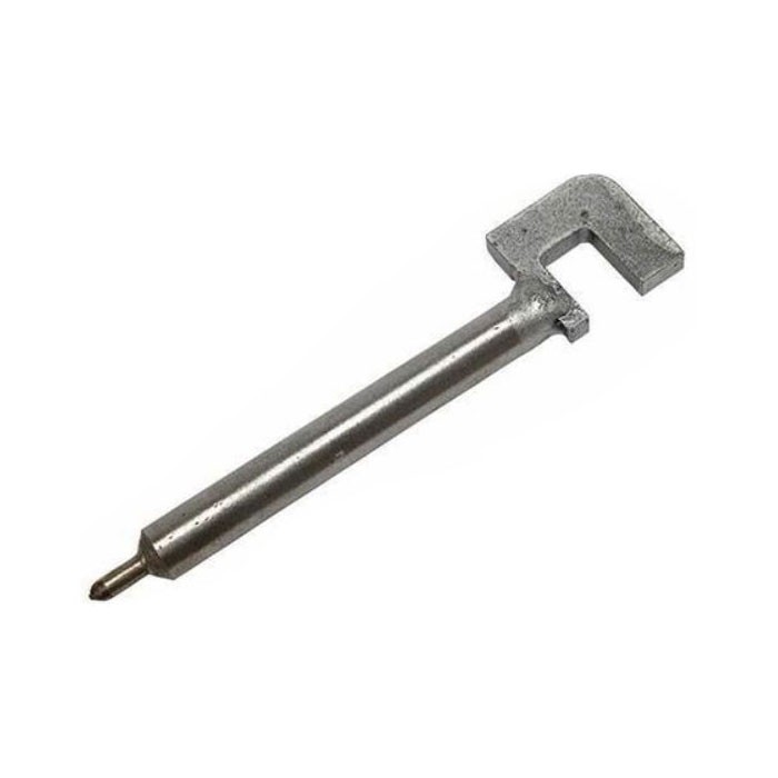 s_products23aA Punching Machine Spare Punch - Image 1