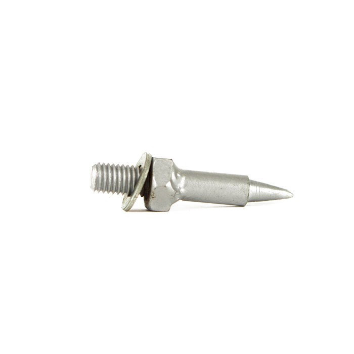 s_products25aA Slate Borer Spare Punch - Image 1