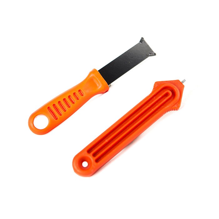 s_products26aA Tip Scribe - Image 1