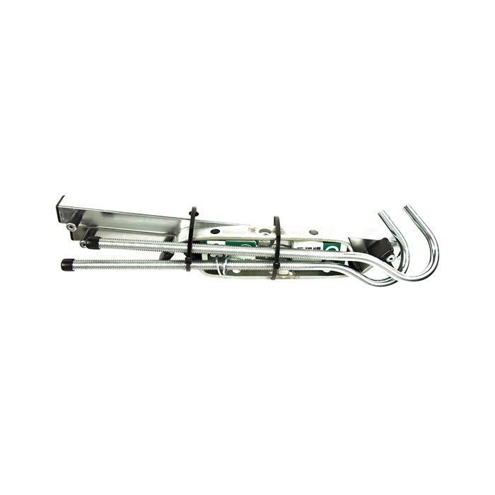 s_products29aA Ladder Clamp - Image 1