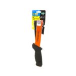 Tacwise A11 Hammer Tacker (Standard) Up To 10mm Staple