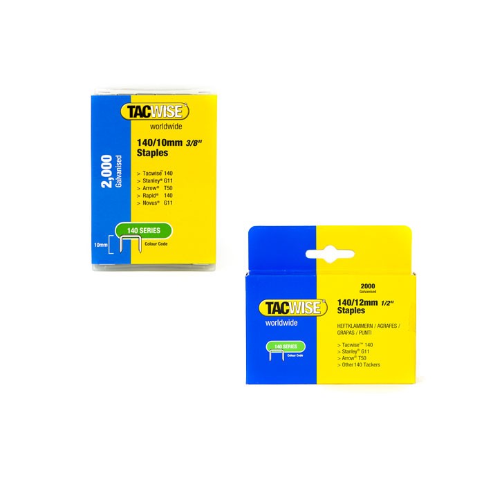 s_products36aA Tacwise Staples Box 2000 - Image 1