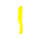 Plastic Bossing Stick