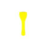 Plastic Chase Wedge