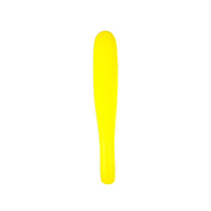 s_products48aA Plastic Bending Stick - Image 1