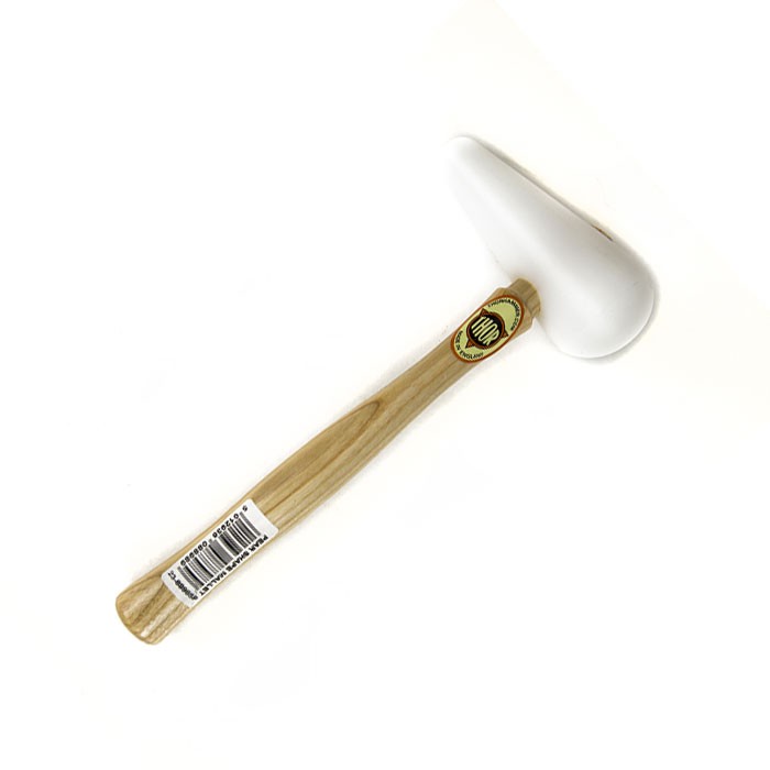 s_products50aA Plastic Bossing Mallet Thor - Image 1