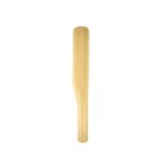 Wood Lead Setting Stick (Genuine Beech)
