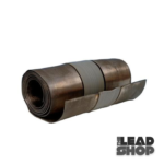 Lead Expansion Joint 3m x 260mm